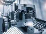 Enhancing Efficiency With Industrial Automation Solutions Automation